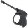 MARIE CLAIRE Poignee pistolet 40409 - nettoyeur haute pression black & decker