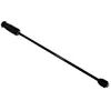 Lance haute pression pour Nettoyeur haute pression Mac allister