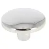 Sauter - Touche chromee 74x3235 - hotte