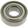 Candy Whirlpool - Roulement 6202z, 15x35x11mm 481952018034 - lave-linge