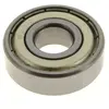Bompani - Roulement 6201z 12x32x10mm 92440114 - lave-vaisselle