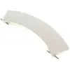 Siemens Poignee hublot 00481710 00266750 - lave-linge