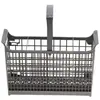 Rosieres Panier a couverts 92963917 42838764 41032972 - trio