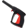 Poignée pistolet pour Nettoyeur haute pression Bosch - 3665392002321