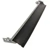 Bosch Joint bas de porte 00298534 c00210641 - lave-vaisselle