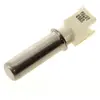 Sonde ctn 481228219485 pour lave-linge Whirlpool