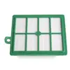 Electrolux Filtre hepa h12 1130939018 pour Aspirateur