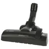 Brosse silentclean, d=35mm, 00577186 pour Aspirateur Bosch