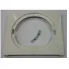 Electrolux Charnière pour Sèche-Linge aeg 4055306585