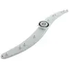 Scholtes - Bras de lavage superieur, c0075746 - lave-vaisselle