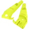 Carter moteur 5131036196 pour Elagueur Ryobi