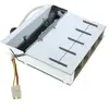 Candy - Resistance, 2100w, 41042963 41042962 - seche-linge