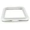 Laden Manchette de cuve 481246668596 pour Lave-linge Whirlpool