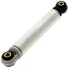 Bosch Lot de 2 amortisseurs 90n 00118869 93x3140 - lave-linge
