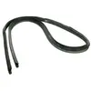 Joint tour de porte l=148cm c00141316 pour Lave-vaisselle Ariston