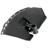 Carter de protection de lame 462537 pour Debroussailleuse Al-ko