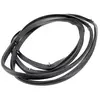 Joint de four 754131050 754130967 - cuisiniere smeg