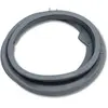 Hotpoint-Ariston Soufflet de hublot c00279658 pour Lave-linge Hotpoint