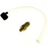 Lavor - Vanne thermique 60°c 3.106.0024 - nettoyeur haute pression