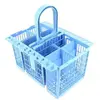 Indesit - Panier a couverts c00301361 pour Lave-vaisselle