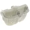 Filtre d'aube 1327138150 1327138127 - lave-linge