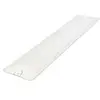 Broan Diffuseur lumiere 320x64, 72x6876 4055093019 - hotte