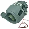 Bosch - Pompe de cyclage-chauffage 00654575 - lave-vaisselle