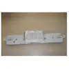 Palier+traverse+joint malice, 52x5020 pour lave-linge Brandt