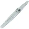 Ignis - Bras de lavage pour Lave-vaisselle Whirlpool 481010604517