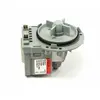 Pompe de vidangeeau62263305eau613 - lave-linge lg