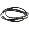 Bosch Courroie 1810j3 481935818131 00263197 - seche-linge