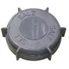 Philips - Bouchon pour Lave-vaisselle Whirlpool 481246279903