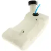 Reservoir complet 5131036886 - debroussailleuse ryobi