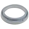 Soufflet de hublot dc61-20219e pour Lave-linge