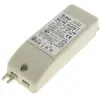 Electrolux Transformateur wu105 2c-07d pour Hotte Whirlpool