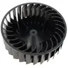 Whirlpool Turbine de ventilation c00738545 481010425277 - seche-linge