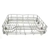Proline - Panier inferieur 672000803080 - lave-vaisselle