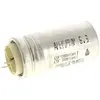 Electrolux Condensateur 6,3µf 77x9214 91943758 - hotte