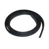 Joint tour de porte as0010960 pour Lave-vaisselle Brandt