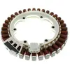 Stator 4417ea1002w 4417ea1002d - lave-linge lg