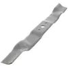 Lame l = 50cm 181004459/0 181004381/1 pour Tondeuse a gazon Alpina