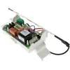 De Dietrich Module thermostat 300002043, 070225 - chauffe-eau