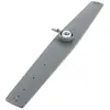 Brandt Bras de lavage superieur as6022292 pour Lave-vaisselle