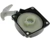 Lanceur pour Debroussailleuse Ryobi, Debroussailleuse Homelite