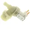 Beko - Electrovanne 1 voie 1886740200 49037253 - lave-vaisselle