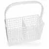 Panier a couverts 92963917 pour Trio Candy
