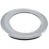 Bosch - Hublot complet 00704287 00746216 - lave-linge