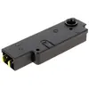 Securite t12 481927138287 pour lave-linge Whirlpool
