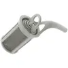 De Dietrich Filtre lave-vaisselle 50297774007 pour lave-vaisselle a.e.g