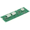Module de controle c00305980 pour Lave-linge
